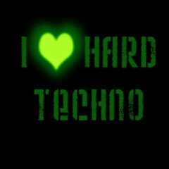 OIDA SCHRANZ (DJ Black Cat vinyl rmx)
