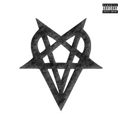 Allah666
