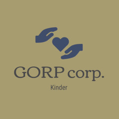 The ballad of Herm Yarl