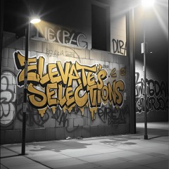 ELEVATE’S SELECTIONS MIX