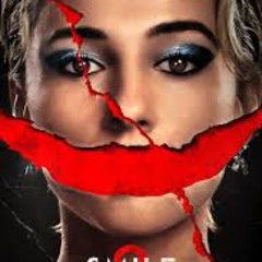 OPENLOAD ▷ "Terrifier 3'' (2024) Streaming ITA in CB01