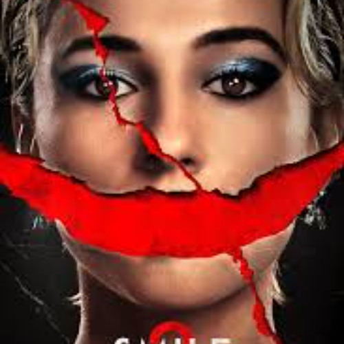 OPENLOAD ▷ "Terrifier 3'' (2024) Streaming ITA in CB01