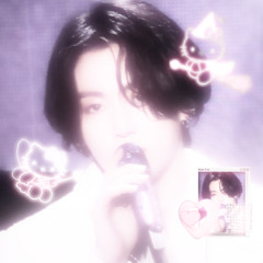 don’t be afraid of the way you feel • slowed + reverb