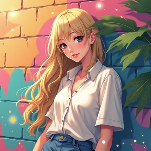 Ellies and Hopes playlist