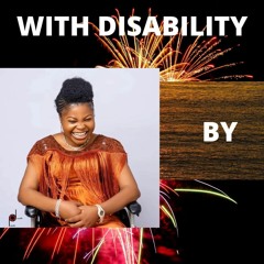 EPUB DOWNLOAD ELEVEN SECRETS OF LIVING GREAT WITH DISABILITY: Direct guide of ov