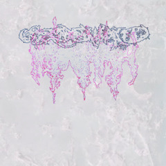 Death Cascade - The Communion (LAW001 - Out Now)