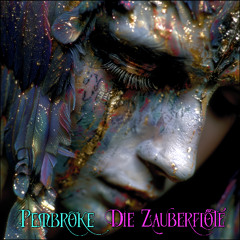 Pembroke - Die Zauberflöte (Original Mix)