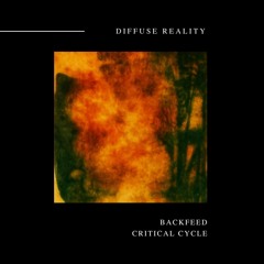 Backfeed - Heart rhythm