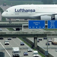 Lufthansa