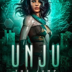 *KINDLE Unju - The Jump BY: Gleneley Stander [E-book%