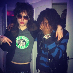 meow meow (playboyflex)