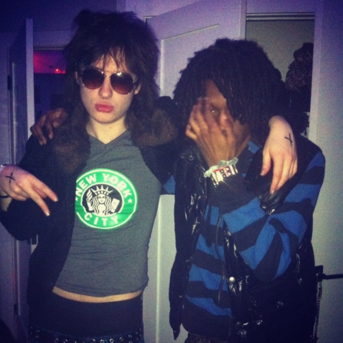 meow meow (playboyflex)