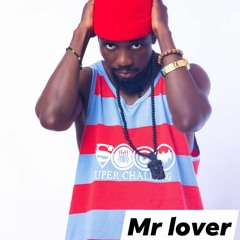 Walawazaa(AfroVersion)(prod By De GrandMaster) [again}