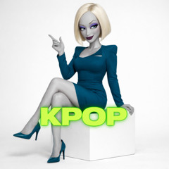 Betty Bea Getty McClanahan DNA