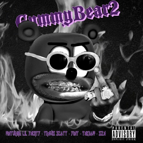 Stream Poopfeast420 Listen To The Gummy Bear Album 2 Playlist Stream Poopfeast420 Listen To The Gummy Bear Album 2 Playlist