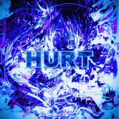 SOLO - HURT (FREE DL)