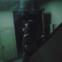 radaway & lochhaven - what a waste