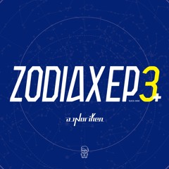 ZODIAX EP 3+ CROSSFADE DEMO