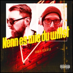 7schläfer - Sologang (prod. By Tanz)