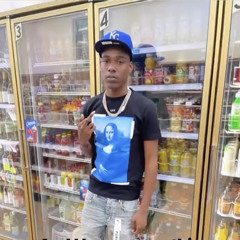 sliding
