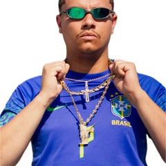 MC BURET - TROPA DO SARDINHA SO COME BARBIE DA LOJA  DJ LZ DO CPX FZD