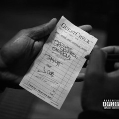 Daylyt Ft. J.Cole- A Plate Of Collard Greens (slowed)