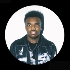 Baby Keem - Cipher (Boucan Remix)