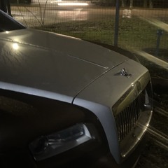 rafaonyohoe - BrokeBoyz ft. Nikkain.wav