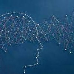 What Do You See? (Theresa Krieger, 8/7/22)