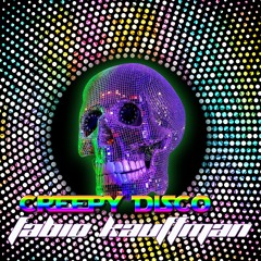 Fabio Kauffman - Creepy Disco (Original Mix)