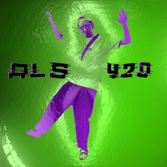 ALS_420 - Londonbrake