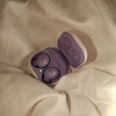 Park Kyung (박경 [Block B]) - 보통연애