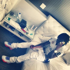 syko - MR.WORLDWIDE [RESUBIDO]