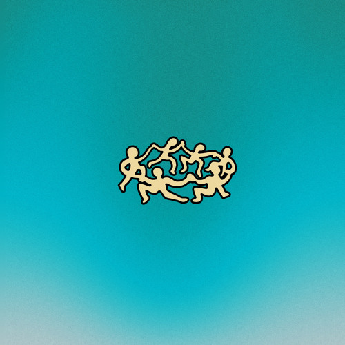 Ocean