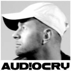 Cher - You Haven't Seen The Last Of Me (Audiocry 2020 Remix)