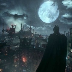 flip his hat freestyle (prod.proxen)