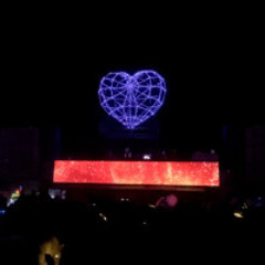 FOREST FESTIVAL 2nd EDITION