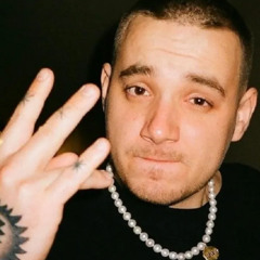 Dua Lipa x Otsochodzi – Levitating / Sumienie (Bootleg Mashup)