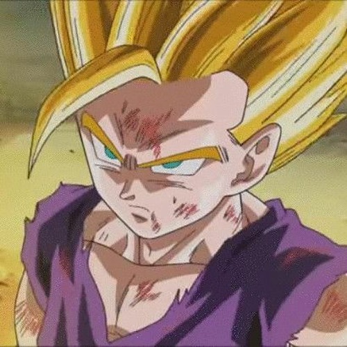 Trunks Vs Cell