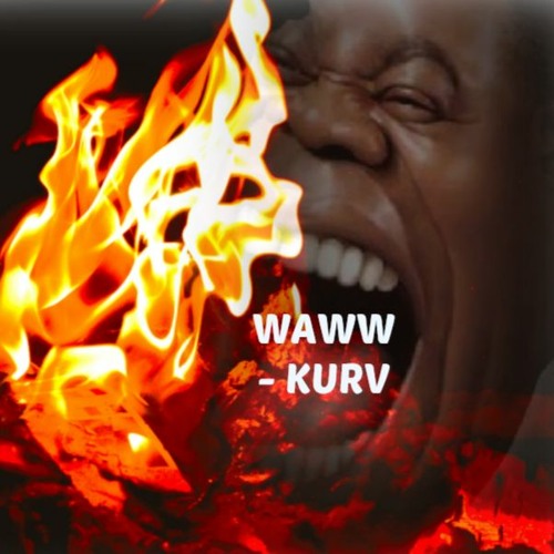WAWWRMX-KURV