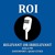 Artwork for Dr. Chris Beckwith - The Scythian Empire - ROI 585 - Full Program