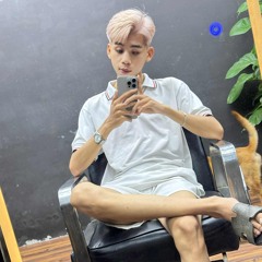 NST VIETMIX 2K25 HOTTIKTOK LÀM TÍ ĐỠ BÍ ANHKHOA