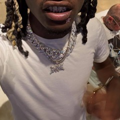 osamason - chosen prod ok