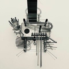 060322010 Soundboxes