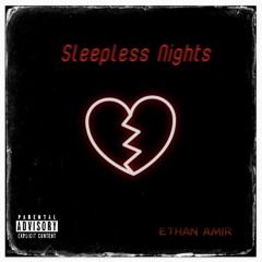 Amir- Sleepless nights