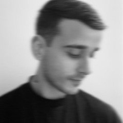 Time To Track on 2SER (07/08/2024 - Kushkusshhh Guest Mix)