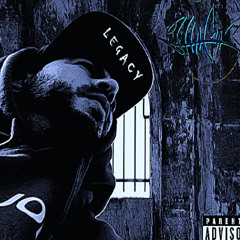 L E G A C Y