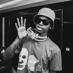 LIL DOUBLE 0 - WALK DOWN [REMIX] PROD BY HUSSEIN