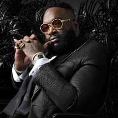 Hip Hop Beat (Rick Ross Type Beat) - "No Splits" - Smooth Rap Instrumental Beats 2024 Free DL