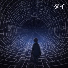 Cry For Me Now | 私のために泣いて